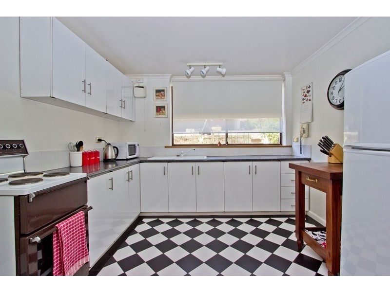 205 George Street, Launceston TAS 7250