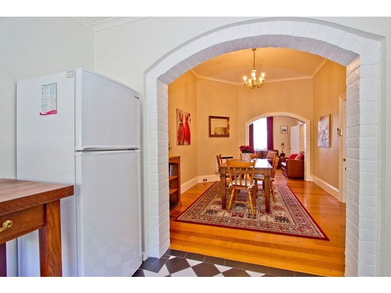 205 George Street, Launceston TAS 7250
