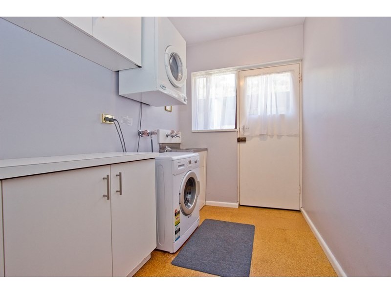 205 George Street, Launceston TAS 7250