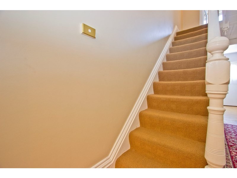 205 George Street, Launceston TAS 7250