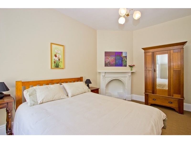 205 George Street, Launceston TAS 7250