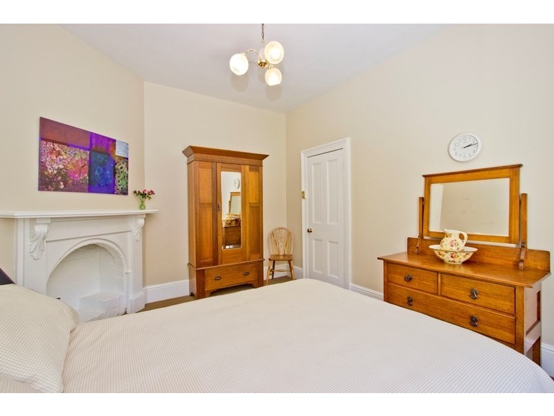 205 George Street, Launceston TAS 7250