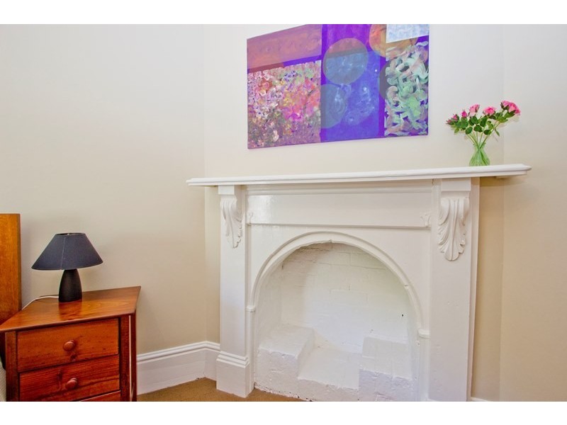 205 George Street, Launceston TAS 7250