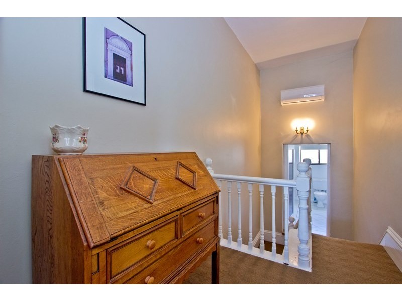 205 George Street, Launceston TAS 7250