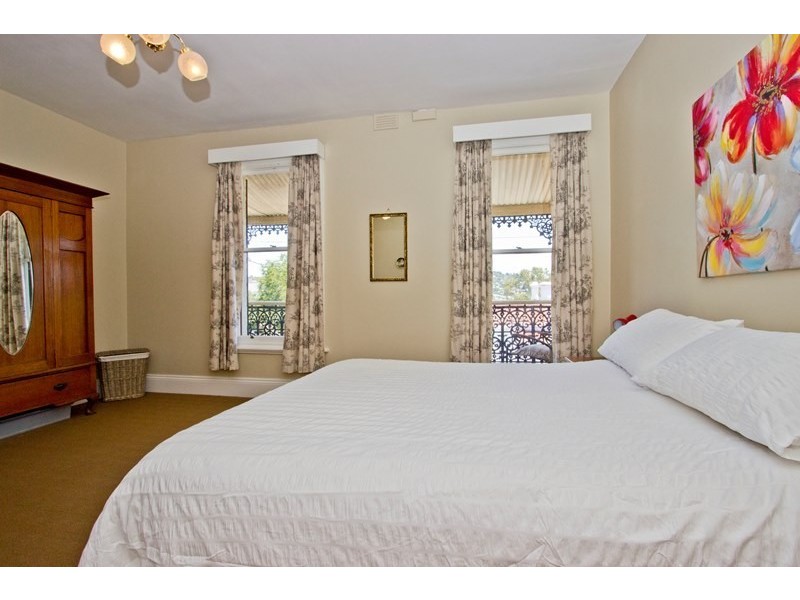 205 George Street, Launceston TAS 7250