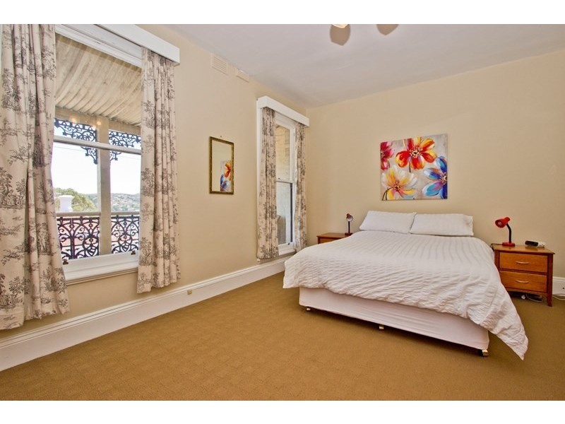 205 George Street, Launceston TAS 7250