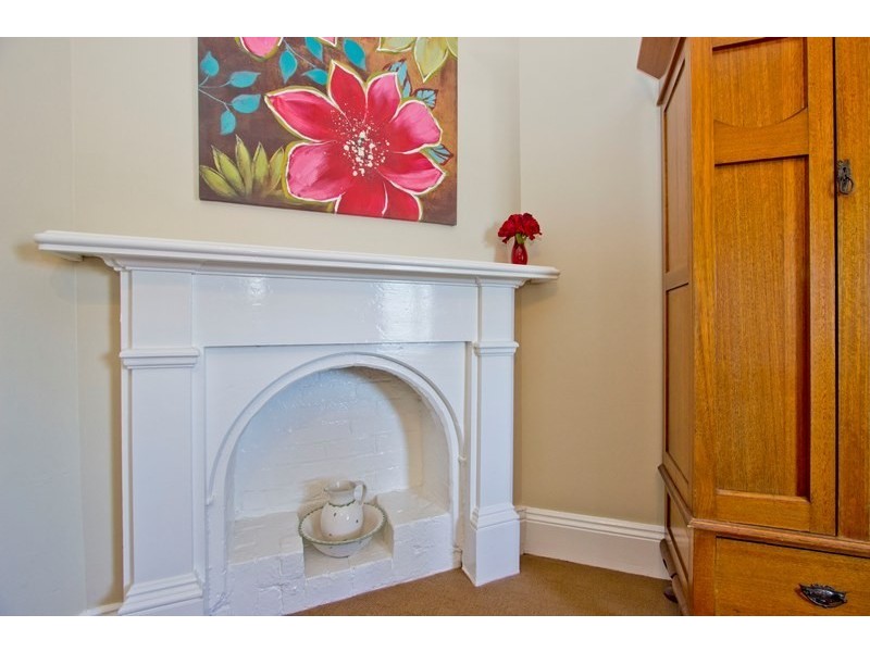 205 George Street, Launceston TAS 7250