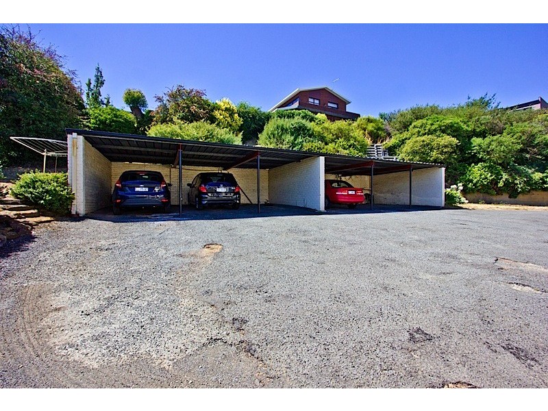 205 George Street, Launceston TAS 7250