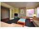 3/204 George Street, Launceston TAS 7250