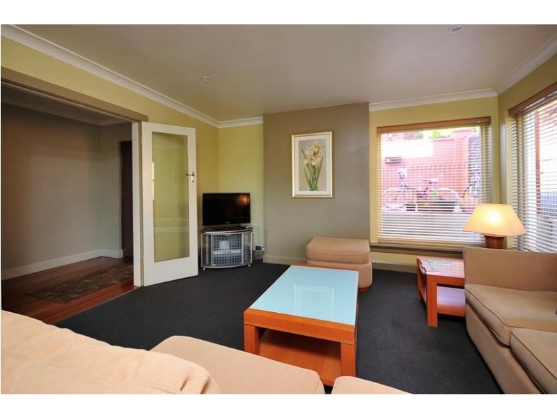 3/204 George Street, Launceston TAS 7250