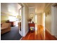 3/204 George Street, Launceston TAS 7250
