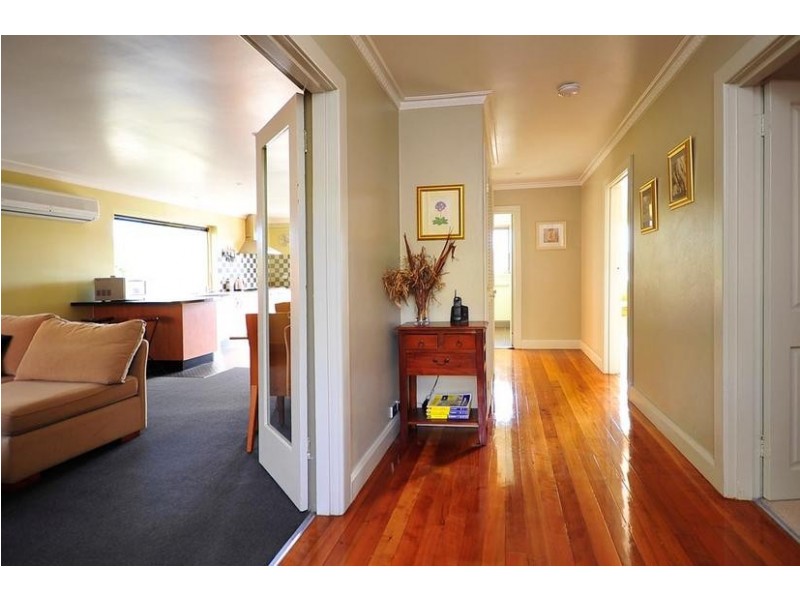 3/204 George Street, Launceston TAS 7250