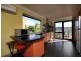 3/204 George Street, Launceston TAS 7250