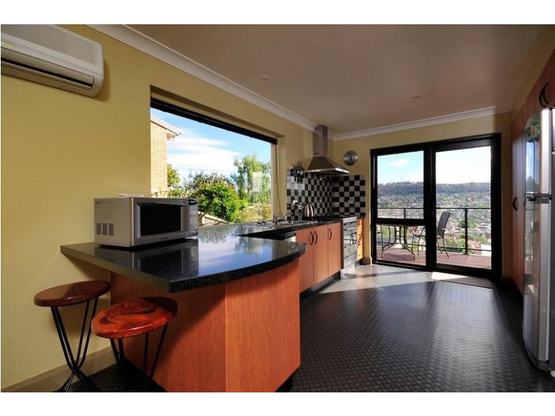 3/204 George Street, Launceston TAS 7250