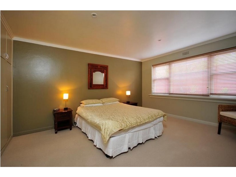 3/204 George Street, Launceston TAS 7250