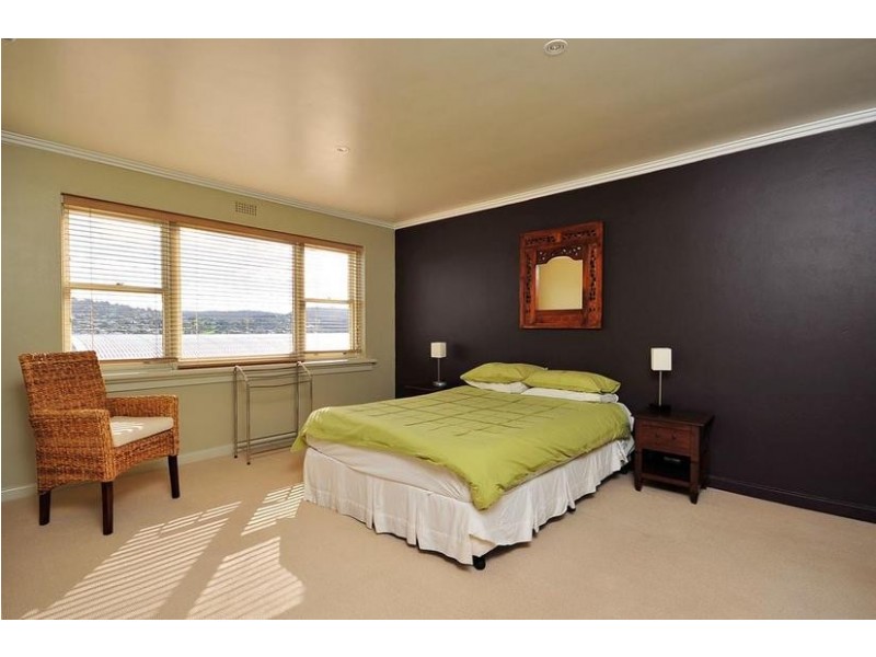 3/204 George Street, Launceston TAS 7250