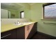 3/204 George Street, Launceston TAS 7250