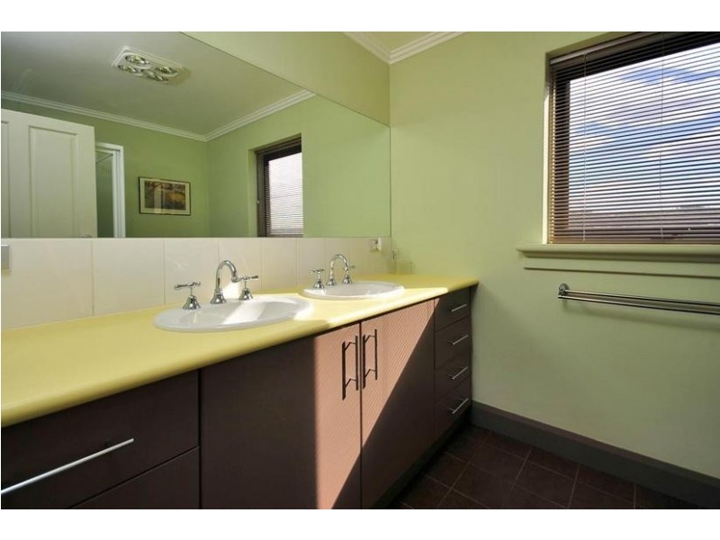 3/204 George Street, Launceston TAS 7250