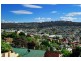 3/204 George Street, Launceston TAS 7250