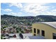 3/204 George Street, Launceston TAS 7250