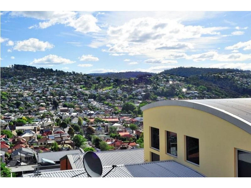 3/204 George Street, Launceston TAS 7250
