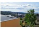 3/204 George Street, Launceston TAS 7250