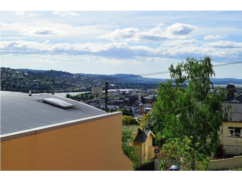 3/204 George Street, Launceston TAS 7250