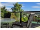 3/204 George Street, Launceston TAS 7250