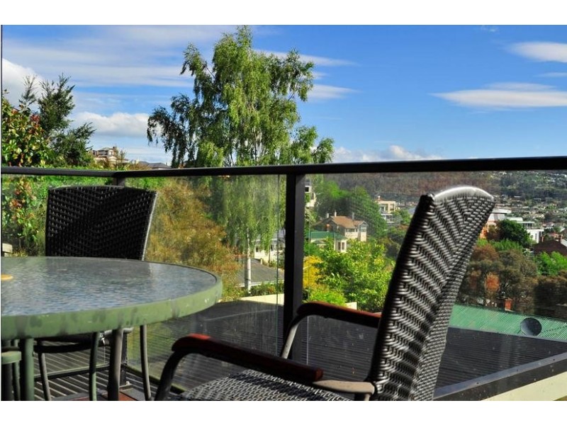 3/204 George Street, Launceston TAS 7250