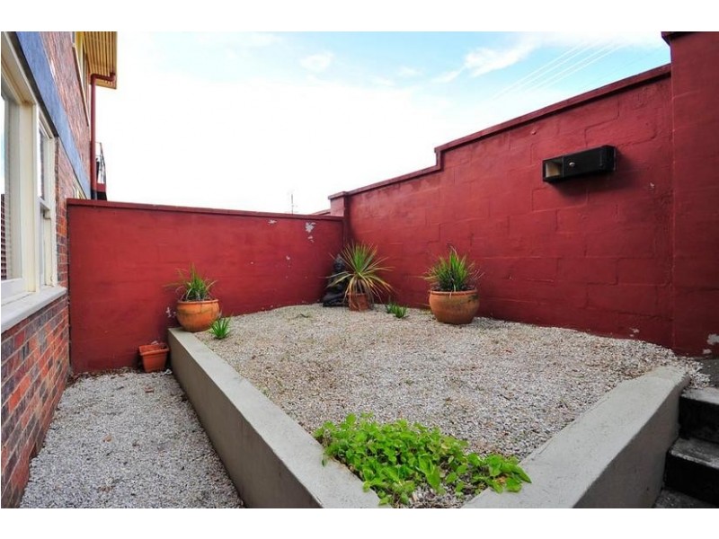 3/204 George Street, Launceston TAS 7250