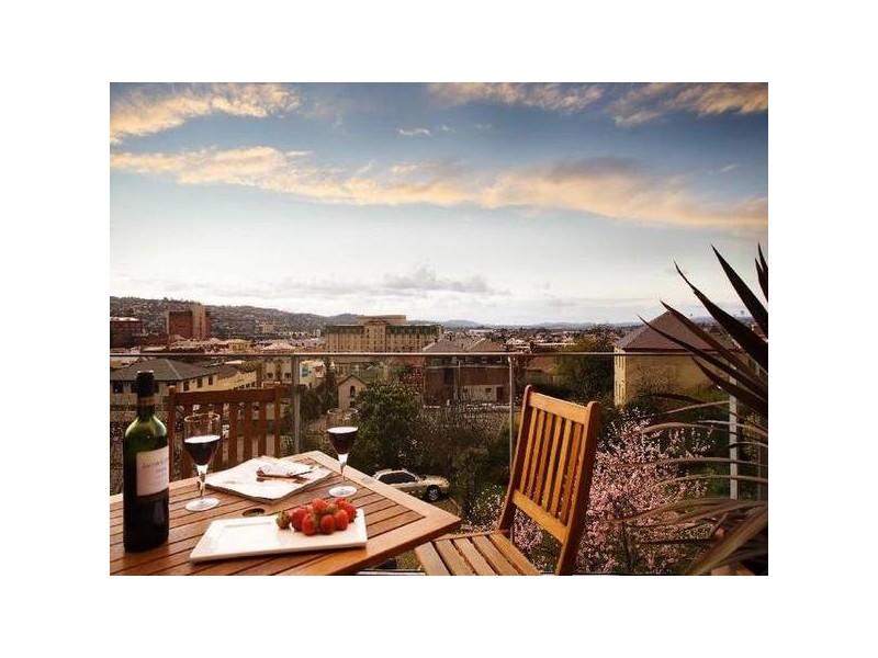 58 York Street, Launceston TAS 7250
