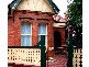 58 York Street, Launceston TAS 7250