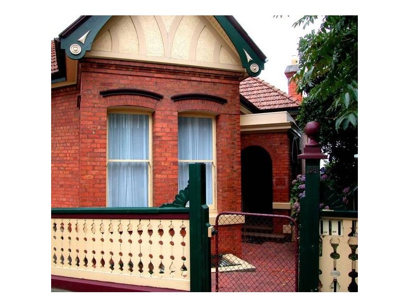 58 York Street, Launceston TAS 7250