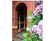 58 York Street, Launceston TAS 7250