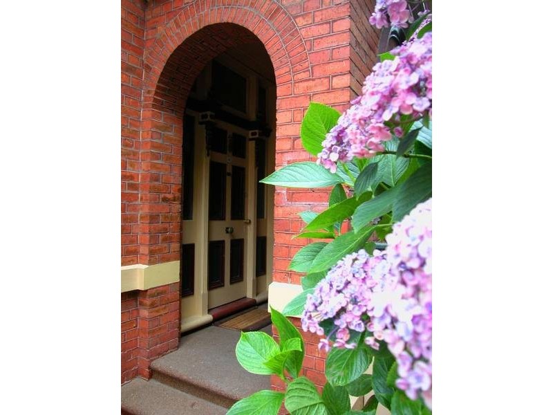 58 York Street, Launceston TAS 7250