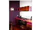 58 York Street, Launceston TAS 7250