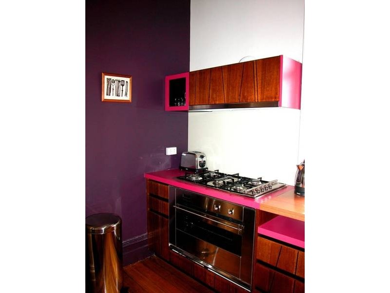 58 York Street, Launceston TAS 7250