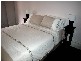 58 York Street, Launceston TAS 7250