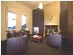 58 York Street, Launceston TAS 7250