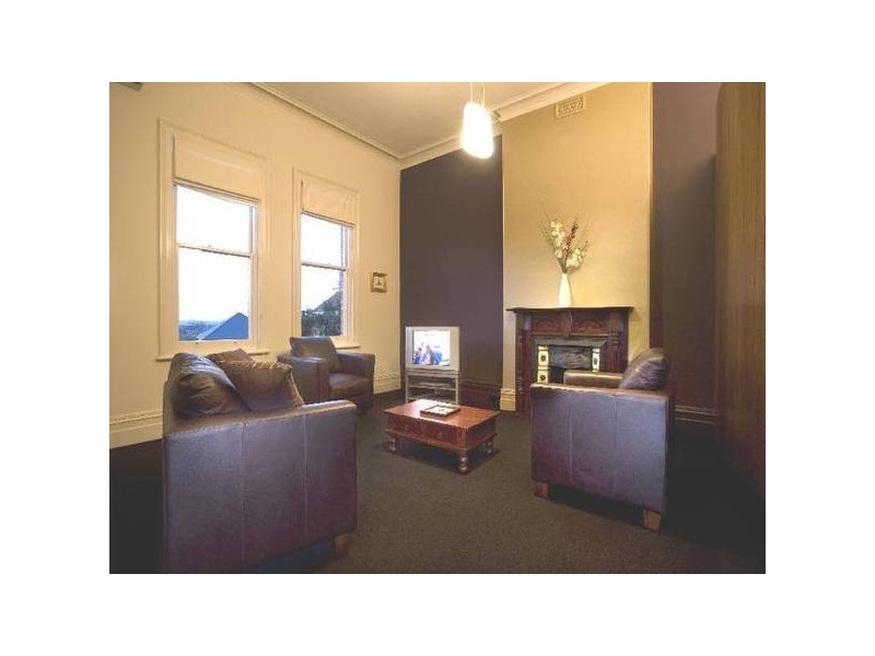 58 York Street, Launceston TAS 7250