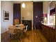 58 York Street, Launceston TAS 7250