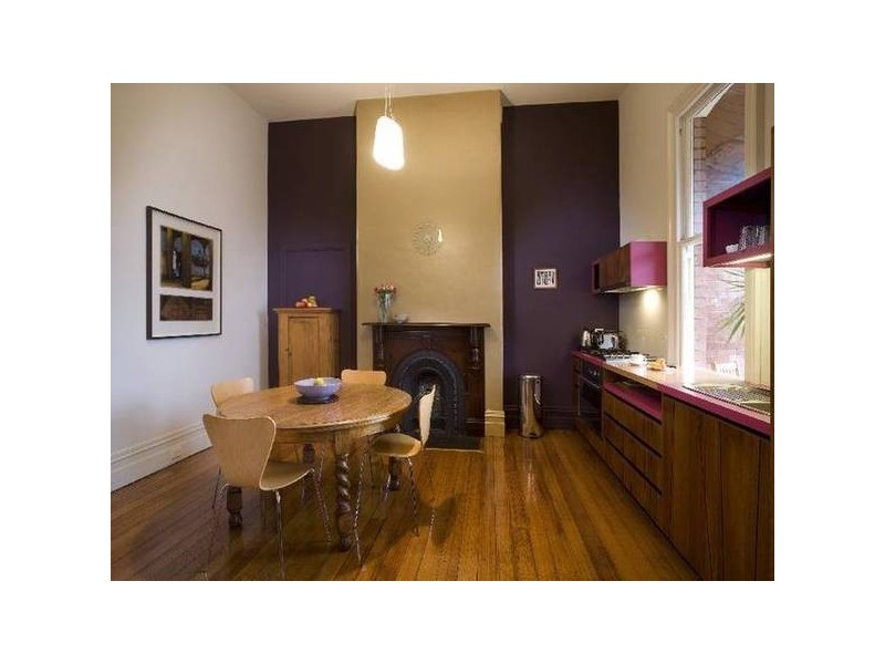 58 York Street, Launceston TAS 7250