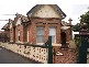 58 York Street, Launceston TAS 7250