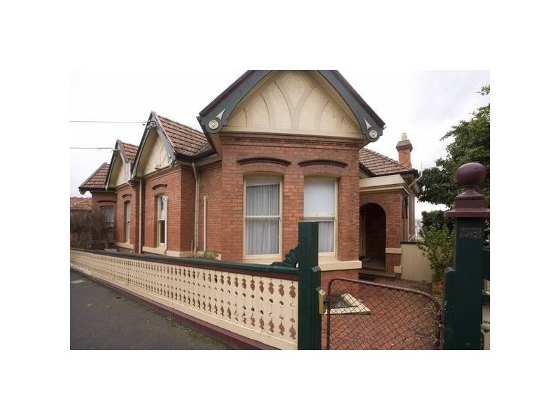 58 York Street, Launceston TAS 7250