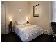 58 York Street, Launceston TAS 7250