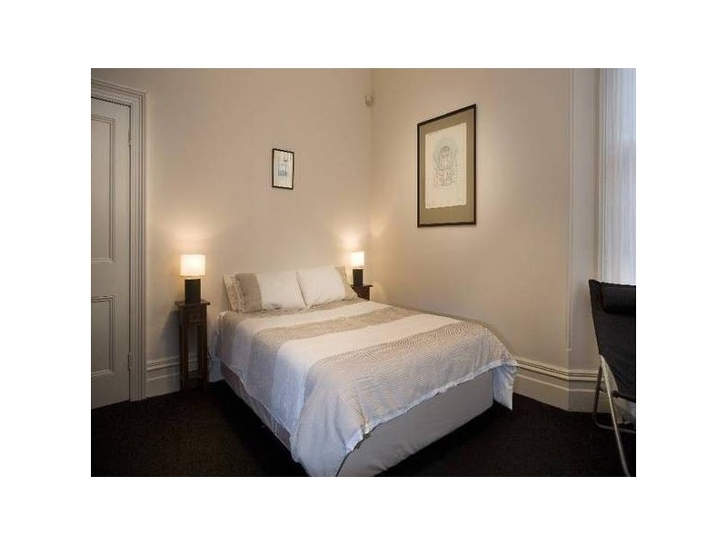 58 York Street, Launceston TAS 7250