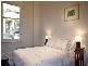 58 York Street, Launceston TAS 7250