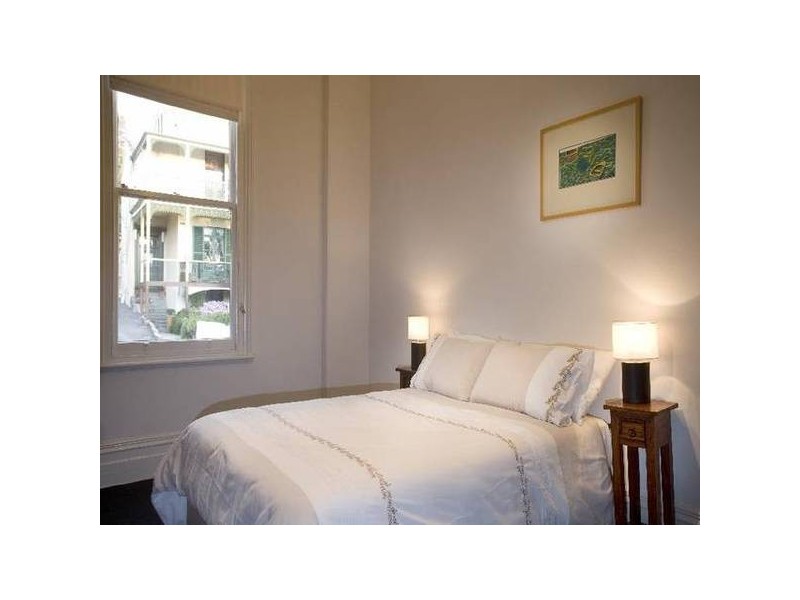 58 York Street, Launceston TAS 7250