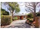 6 Merivale Street, South Launceston TAS 7249