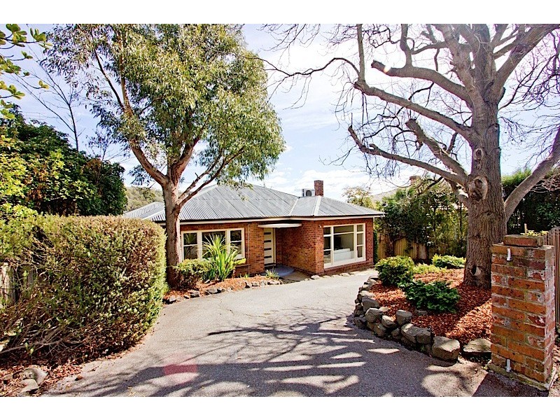 6 Merivale Street, South Launceston TAS 7249